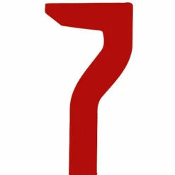 Chaine De Tronconneuse Oregon .325. Longueur Jusqu'a 400 Mm 66 TG 1,5 Mm 7 Chaine De Tronconneuse Oregon .325. Longueur Jusqu'a 400 Mm 66 TG 1,5 Mm -Tronçonneuse et accessoire Soldes 2022 33061338 3