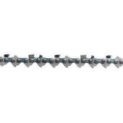 Chaine De Tronconneuse Oregon Speedcut 325" Pour Longueur De Lame 450 Mm, 68Tg 1,3mm