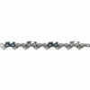 Chaine De Tronconneuse Oregon Hobby 3/8" Longueur Jusqu'a 300 Mm 44 TG 1,3 Mm -Tronçonneuse et accessoire Soldes 2022 33061408 1