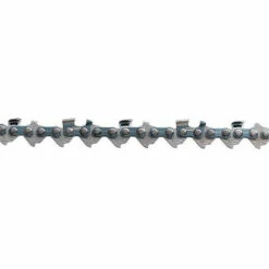 Chaine De Tronconneuse Oregon Speedcut 325" Pour Longueur De Lame 400mm, 66TG 1,3mm