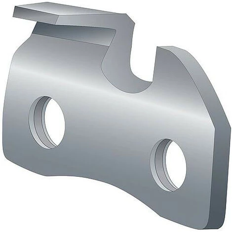 Chaine Oregon Hobby 3/8" Pour Longueur De Lame 300 Mm 45 TG 1,3 Mm 4 Chaine Oregon Hobby 3/8" Pour Longueur De Lame 300 Mm 45 TG 1,3 Mm – Image 2