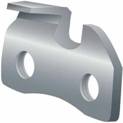 Chaine De Tronconneuse Oregon Hobby 3/8"longueur Jusqu'a 300 Mm 44 TG 1,1mm -Tronçonneuse et accessoire Soldes 2022 33084119 2