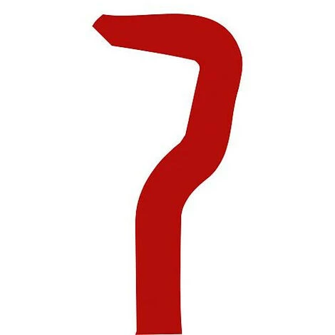 Chaine Oregon Hobby 3/8" Pour Longueur De Lame 250 Mm 40 TG 1,3 Mm 5 Chaine Oregon Hobby 3/8" Pour Longueur De Lame 250 Mm 40 TG 1,3 Mm – Image 3