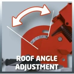 Einhell Affûteuse De Chaîne De Tronçonneuse électrique GC-CS 235 E -Tronçonneuse et accessoire Soldes 2022 3310510 5