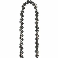 Einhell Chaîne Pour Tronçonneuse GH/GC-PC 1535 TC