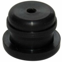 UNIVERSEL Silent Bloc Caoutchouc TANAKA