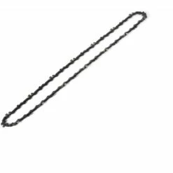 Makita Chaîne Pour Tronçonneuse 40cm 3/8" K19 1,1mm ( 958291656 ) Pour DUC 353, UC4041A