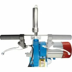 GÜDE® Güde Aff?teuse De Chaîne De Scie P 2501 S Aff?tage De Chaînes De Scie -Tronçonneuse et accessoire Soldes 2022 33711307 2