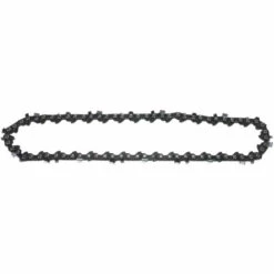 Kkmoon 6 Pouces Mini Scie A Chaine Chaine, Scie A Chaine Lame Pour 6 Pouces Mini Scie A Chaine Electrique Sans Fil De Poche Rechargeable Chainsaw Accessoires De Remplacement De La Chaine -Tronçonneuse et accessoire Soldes 2022 33845719 3