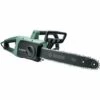 BOSCH VERT Tronçonneuse Bosch UniversalChain 40 1800W 2 BOSCH VERT Tronçonneuse Bosch UniversalChain 40 1800W -Tronçonneuse et accessoire Soldes 2022 33883834 1