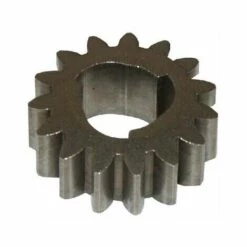 Pignon UNIVERSEL FGP012235