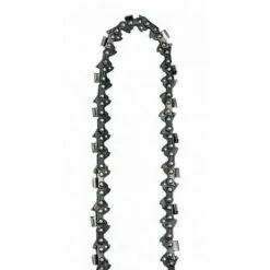 Scie à Chaîne électrique Papillon 16 "