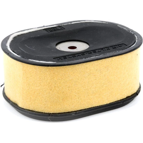 JARDIAFFAIRES Filtre à Air Adaptable Pour Tronçonneuse Stihl Remplace 0000-120-1654 3 JARDIAFFAIRES Filtre à Air Adaptable Pour Tronçonneuse Stihl Remplace 0000-120-1654