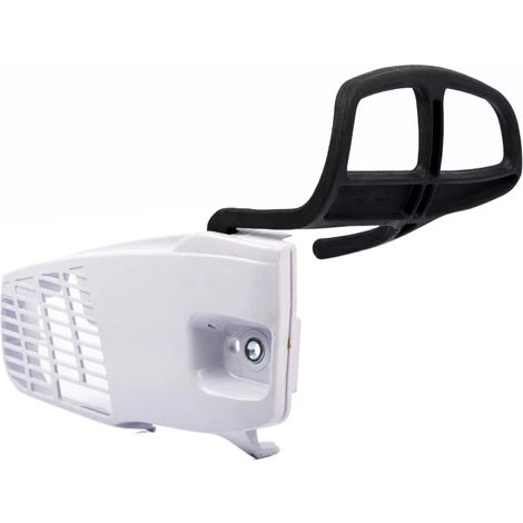 JARDIAFFAIRES Frein De Chaine Complet Pour élagueuse Stihl MS192T Et MS193T 3 JARDIAFFAIRES Frein De Chaine Complet Pour élagueuse Stihl MS192T Et MS193T