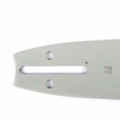 JARDIAFFAIRES Guide Pro 38cm Pour Tronçonneuse Pas 325 Jauge 1,5mm = 158SLBK041 -Tronçonneuse et accessoire Soldes 2022 3430859 3