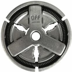 GT GARDEN Embrayage Pour Tronçonneuse