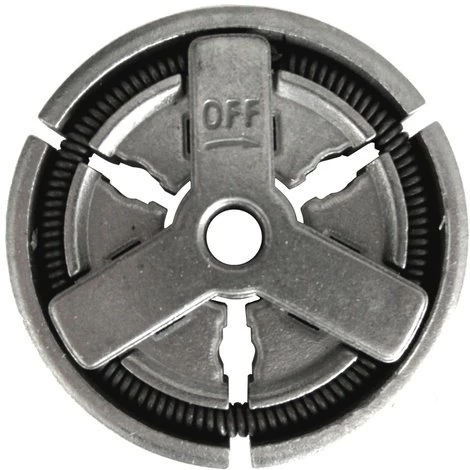 GT GARDEN Embrayage Pour Tronçonneuse 3 GT GARDEN Embrayage Pour Tronçonneuse