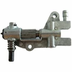 GT GARDEN Pompe à Huile Pour Tronçonneuse