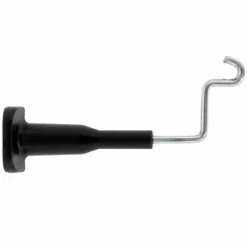 GT GARDEN Tirette De Starter Pour Tronçonneuse