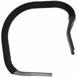 GT GARDEN Poignée Pour Tronçonneuse