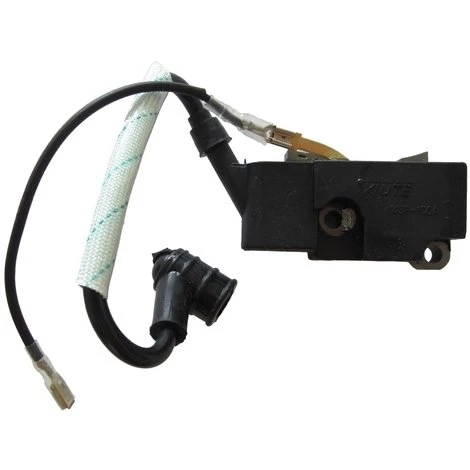 GT GARDEN Bobine D'allumage Pour Tronçonneuse 3 GT GARDEN Bobine D'allumage Pour Tronçonneuse