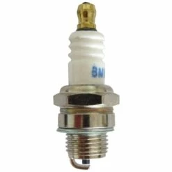 GT GARDEN Bougie Pour Tronçonneuse