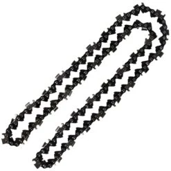 GT GARDEN Chaîne 76 Maillons Pour Tronçonneuse