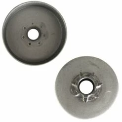 GT GARDEN Cloche D'embrayage Pour Tronçonneuse