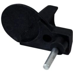 GT GARDEN Cache De Silent Bloc Pour Tronçonneuse