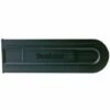 MAKITA 952010640 - De Chaîne
