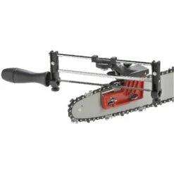 OUTIROR Affûteur De Chaîne De Tronçonneuse Manuel -Tronçonneuse et accessoire Soldes 2022 34705808 2