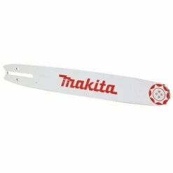 MAKITA 168408-5 - Barre De Guidage De Chaîne Pour Cie à Chaîne Dc 232t 25 Cm (10) Troi Octave -0.50