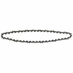 DEWALT DT20676-QZ - Oregon Chaîne 30cm DEWAlT