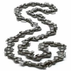 BLACK & DECKER A6235CS-XJ - Chrome Chaîne Contragolpe Oregon 35cm 52 Profil Delien 3/8