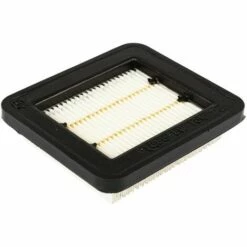 Filtre à Air Débroussailleuse Husqvarna Group