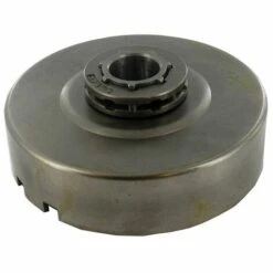 UNIVERSEL Pignon à Bague 3/8 - 7 Dents Pour Tronçonneuse STIHL 084 - 088 - MS880