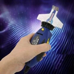 BARES Tronçonneuse Chaîne Grinder, 12V Électrique Portatif Tronçonneuse Affûteuse Mini Chaîne Scie Grinder En Plein Air Meulage Machine Outils -Tronçonneuse et accessoire Soldes 2022 36027675 2