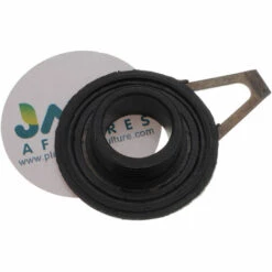 JARDIAFFAIRES Pignon De Pompe Compatible Husqvarna, Jonsered Remplace 503 75 61-02 -Tronçonneuse et accessoire Soldes 2022 36248808 3