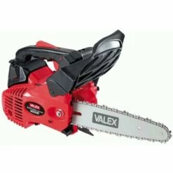 Valex Scie D'Élagage Easy 1493956