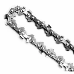 GISAM Chaîne De Tronçonneuse 4 Pouces Lot De 4/6/12 65Mn 28E 14T Pour Tronçonneuse - 4PC -Tronçonneuse et accessoire Soldes 2022 36860764 3