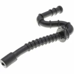 JARDIAFFAIRES Durite De Carburant Pour Tronçonneuse Remplace 1127 358 7703 Ou 1121 358 7700 -Tronçonneuse et accessoire Soldes 2022 36893778 3