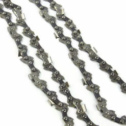 DONTODENT Nouvelle Chaîne De Tronçonneuse électrique 16 Pouces 29 Bits 59 Section -Tronçonneuse et accessoire Soldes 2022 36961553 2