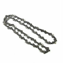 DONTODENT Nouvelle Chaîne De Tronçonneuse électrique 16 Pouces 29 Bits 59 Section -Tronçonneuse et accessoire Soldes 2022 36961553 3