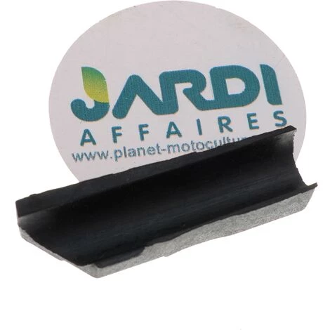 JARDIAFFAIRES Butée De Frein De Chaine Compatible 020T, MS200T, MS200 Remplace 1129 162 6600 4 JARDIAFFAIRES Butée De Frein De Chaine Compatible 020T, MS200T, MS200 Remplace 1129 162 6600 – Image 2