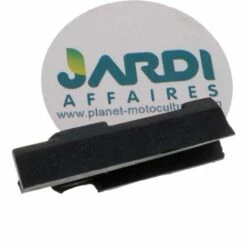 JARDIAFFAIRES Butée De Frein De Chaine Compatible 020T, MS200T, MS200 Remplace 1129 162 6600 7 JARDIAFFAIRES Butée De Frein De Chaine Compatible 020T, MS200T, MS200 Remplace 1129 162 6600 -Tronçonneuse et accessoire Soldes 2022 36971091 3