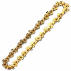 ASUPERMALL 133Mm Mini Portable 65 # Mn Chaine A Chaine 28E Chaine De Chaine 14T Accessoire De Remplacement De Scie Electrique Pour La Coupe Du Bois -Tronçonneuse et accessoire Soldes 2022 37232917 2