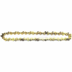 ASUPERMALL 230Mm Mini Portable 65 # Mn Chaine A Chaine Electrique Electrique S-Aw Accessoire De Remplacement Pour La Coupe Du Bois