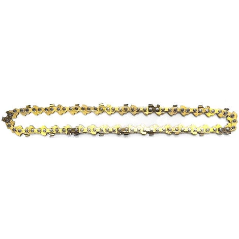 ASUPERMALL 230Mm Mini Portable 65 # Mn Chaine A Chaine Electrique Electrique S-Aw Accessoire De Remplacement Pour La Coupe Du Bois 3 ASUPERMALL 230Mm Mini Portable 65 # Mn Chaine A Chaine Electrique Electrique S-Aw Accessoire De Remplacement Pour La Coupe Du Bois