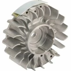 Volant Moteur Tronçonneuse élagueuse Stihl MS192T