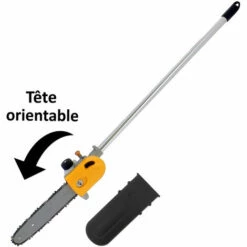 Tronçonneuse et accessoire Soldes 2022 -Tronçonneuse et accessoire Soldes 2022 37330471 2